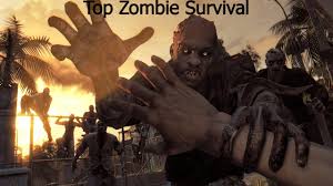 Top 4gb Ram Pc Zombie Games No Commentary Youtube