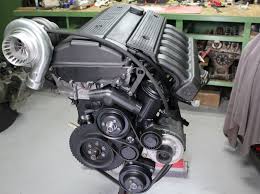 Bmw m52tu m54 m56 blown head gasket fix engine block thread repair the easy way. Bmw M52tu M54 Full Turbo Kit Hopwood Motorsport