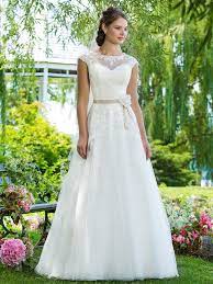 Demetrios brautkleider | miss solution bildergalerie. Brautkleider Mit A Linie Miss Solution Brautkleider Galerie Kleider Hochzeit Romantische Hochzeitskleider Kleid Hochzeit