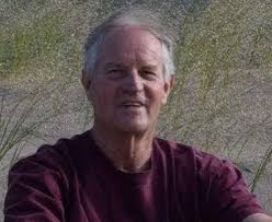 Wikipedia: "Marcus Joel Borg (March 11, 1942