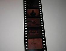 Find many great new & used options and get the best deals for hanimex retro slide strip film projector at the best online prices at ebay! Filmstrip Wikipedia