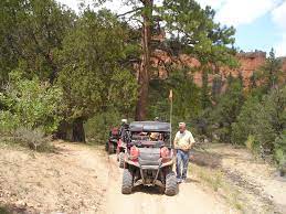 Casto Canyon Atv Trail Panguitch Utah Atv Riding Ohv Trails Panguitch Utah