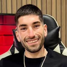 Edgar Alonso Alvarez (@edgar_alonso93) • Threads, Say more