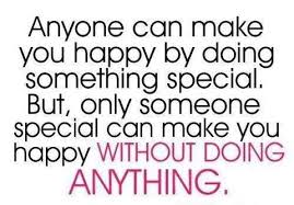Happy With Someone Quotes Quotesgram Happy quotes inspirational new quotes positive quotes motivational quotes life quotes. happy with someone quotes quotesgram