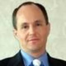 Dr. Kenneth Dembny II, MD