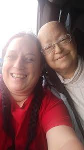 Tina Evitts's Instagram, Twitter & Facebook