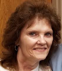 Obituary for Wanda D. Darerow (Hower)