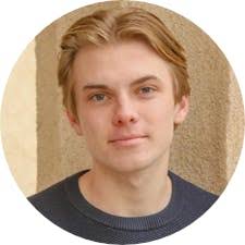 Brown admits 14.4% of early decision applicants to class of 2028