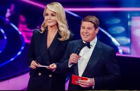 TVgids.nl - News update