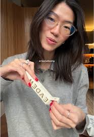 Exciting PR Haul Unboxing and Gratitude