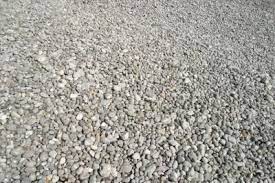 How To Keep Gravel In A Driveway From Washing Away Hunker Gravel Driveway Driveway Landscaping Rock Driveway