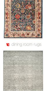 Cover Your Floors With Stylish Eye Catching Patterns With Overstock S Selection Of Beautiful Rugs Rugs Arearugs Rugstyles Rugi Cool Rugs Rugs Rug Deals