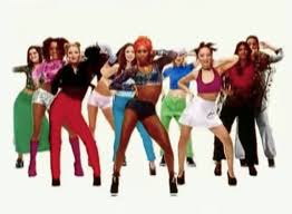 If you're unsure what you're looking for, or want something not listed above, let us know as we're likely to have exactly what you're looking for. The 101 Greatest Dance Songs Of The 90s