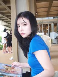 Image result for mookdfjlal