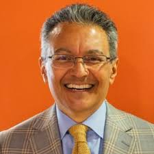 SUNY Westchester Community College marks its fifth consecutive semester of  enrollment growth with a spring '25 enrollment increase of nearly 19%  compared to last year and a 16% increase in FTE…