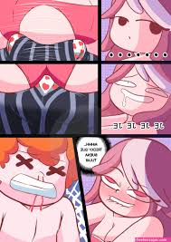 fnf comic porn - Free Hentai Pic