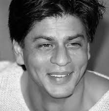 The film is set in a small town in france near the end of world war i. Pin By Sanika Bhalerao On Shahrukh Khan Shahrukh Khan Actors Watch Bollywood Movies Online
