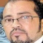 James Conroe's Instagram, Twitter & Facebook