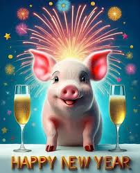 Good afternoon Pig Pals!!!! Y'all aren't gonna believe this…..RUN, DON'T  WALK, to see us!!!! Don't pass this deal up!!!! See y'all at the Pig!!!  While supplies last!