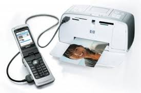 Nokia N90 Voted European Media Phone of ...