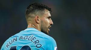 Первый эпизод сезона с тимати. U Aguero Perelom Rebra