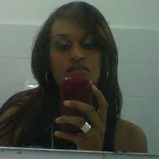 Lissette Collado's Instagram, Twitter & Facebook