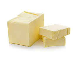 Because it's more resistant to being broken down by heat, says noted food scientist harold mcgee in his cook's bible on food and. Butter Or Margarine The Latest Round In A Long Running Debate