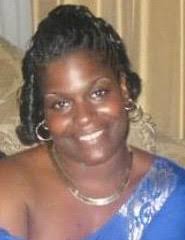 Obituary for Chelsea Charlene (Powell) Phillips