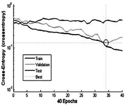 The corresponding masculine name is emilio. Plot Of The Cross Entropy Versus The Epochs For Training Validation Download Scientific Diagram