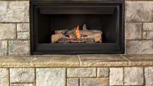 Check spelling or type a new query. 2021 Cost To Convert Fireplace To Gas Angi Angie S List