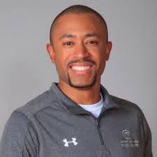 Chad Pearson (@chadpearson42)