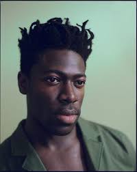 Ash Bailey (ashbailey978)