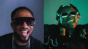 Yantek mobile for android apk download. Download Latest Naija Music Videos Yabaleftonline Ng