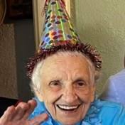 Arlington Obituaries