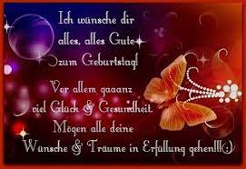Besonders schön ist es, dem geburtstagskind an seinem ehrentag persönlich zu gratulieren. Geburtstagswunsche Whatsapp Gb Bilder Gb Pics Gastebuchbilder Alles Gute Geburtstag Geburtstagswunsche Whatsapp Geburtstagswunsche Spruche