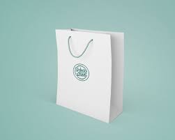Freepik Collection Bags Mockups In 2020 Bag Mockup Mockup Mockup Free Psd