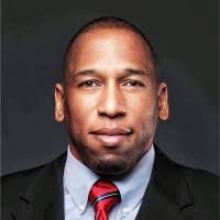 John L. Roquemore, MBA,B.Comm