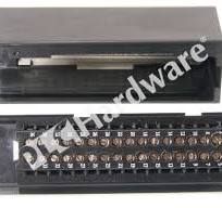 PLC Hardware - Allen Bradley 1756-TBNH