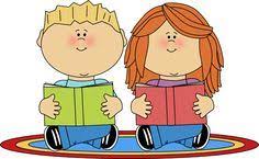 Great for kids learning to write their name, as well as kids who need more handwriting practice. 11 School Clip Arts Ideas Clip Art Kids Clipart School
