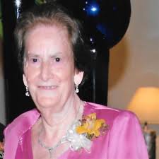 Obituary, Visitation & Funeral Information