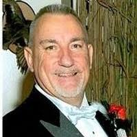 Myron "Slick" Authement Obituary February 13, 2019