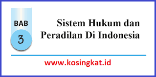Kunci jawaban buku pkn kelas 11 kurikulum 2013 (uji kompetensi bab 4) januari 21, 2021 oleh sivuun. Kunci Jawaban Pkn Kelas 11 Halaman 117 Uji Kompetensi 3 Kosingkat
