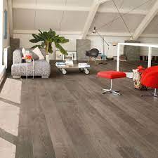 Quick Step Laminate
