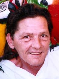 Obituary information for Thomas L. Brehm