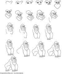 joli coloriage cliquez sur l image pour fermer la fenetre dessin mouton coloriages imprimables quarantaine