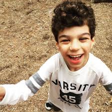 Classes for Carter — Crew Fitness