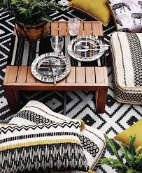 Argos.ie has thousands of fantastic products for you to choose from across thirteen online categories. Eight Ways To Turn Your Garden Into A Summer Sitting Room