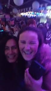 Ginger Khan's Instagram, Twitter & Facebook