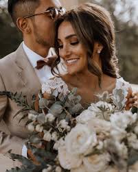 Wild Wedding Days On Instagram That Earthy Color Palette Amazing Work By Beloved Photography Com Hey Wedding Photography Wedding Poses Wedding Photos