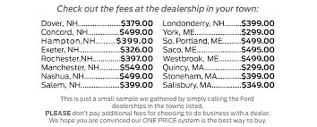 We make online shopping for your next used subaru cars fast & easy. No Dealer Fees Portsmouth Used Car Center